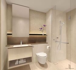 Zyon Grand (D3), Apartment #595105401